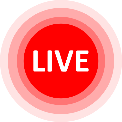 Livesex Matur